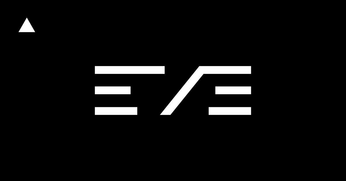 Novo framework open-source para desenvolver sistemas