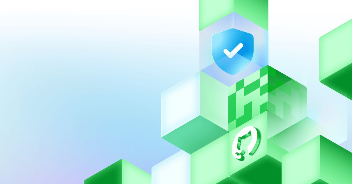Por dentro do GitHub Advisory Database e o que acontece